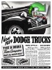 Dodge 1939213.jpg